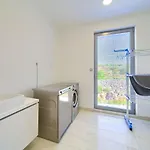 וילה Sia With Private Pool