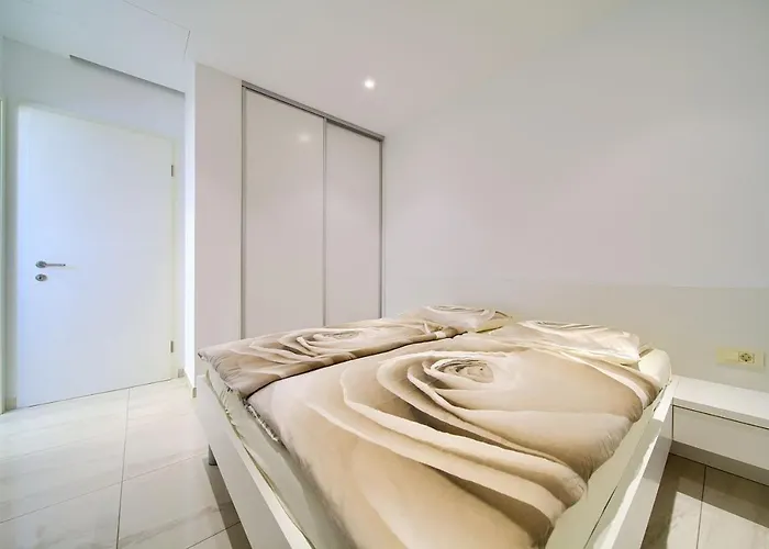 Villa Sia With Private Pool *