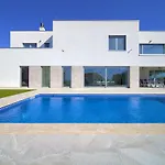 Sia With Private Pool Villa