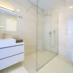 Sia With Private Pool Villa