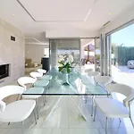 Villa Sia With Private Pool *
