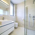 Sia With Private Pool Villa *