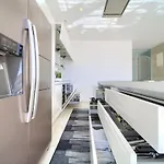 Sia With Private Pool Villa Krk Town