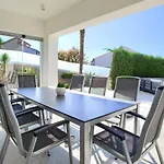Villa Sia With Private Pool *