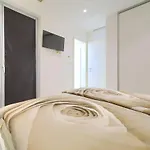 Sia With Private Pool Villa