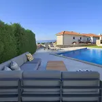 Sia With Private Pool Villa