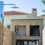 Villa Sia With Private Pool *