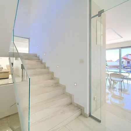 Sia With Private Pool Villa *