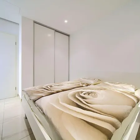 Villa Sia With Private Pool *