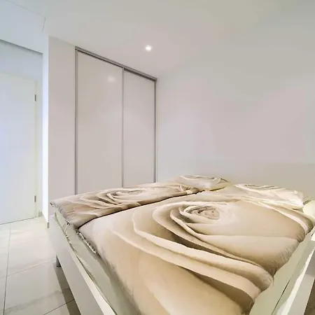 Villa Sia With Private Pool