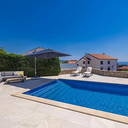 Sia With Private Pool Villa