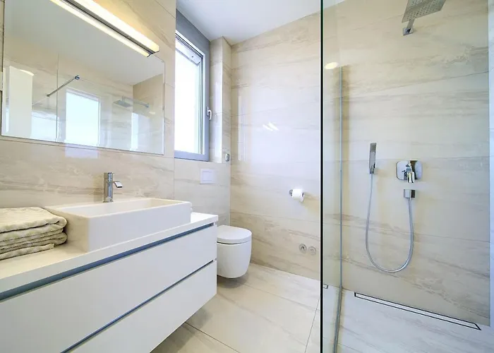 Sia With Private Pool Villa *